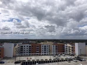 18800 NE 29th Ave, Unit PH23, Aventura, FL 33180 Photo