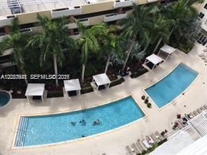 18800 NE 29th Ave, Unit PH23, Aventura, FL 33180 Photo