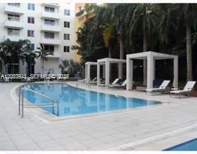 18800 NE 29th Ave, Unit PH23, Aventura, FL 33180 Photo