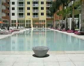 18800 NE 29th Ave, Unit PH23, Aventura, FL 33180 Photo
