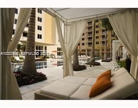 18800 NE 29th Ave, Unit PH23, Aventura, FL 33180 Photo