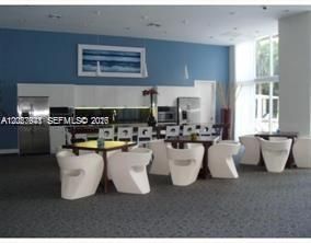 18800 NE 29th Ave, Unit PH23, Aventura, FL 33180 Photo