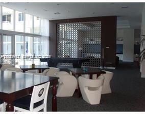 18800 NE 29th Ave, Unit PH23, Aventura, FL 33180 Photo