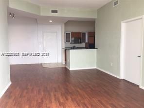 18800 NE 29th Ave, Unit PH23, Aventura, FL 33180 Photo