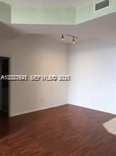 18800 NE 29th Ave, Unit PH23, Aventura, FL 33180 Photo