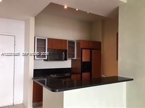 18800 NE 29th Ave, Unit PH23, Aventura, FL 33180 Photo