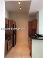 18800 NE 29th Ave, Unit PH23, Aventura, FL 33180 Photo