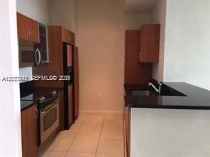 18800 NE 29th Ave, Unit PH23, Aventura, FL 33180 Photo