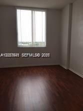 18800 NE 29th Ave, Unit PH23, Aventura, FL 33180 Photo