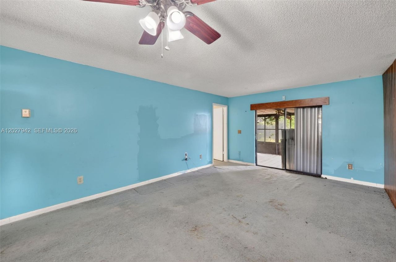 1427 Towhee St , Homestead, FL 33035 Photo