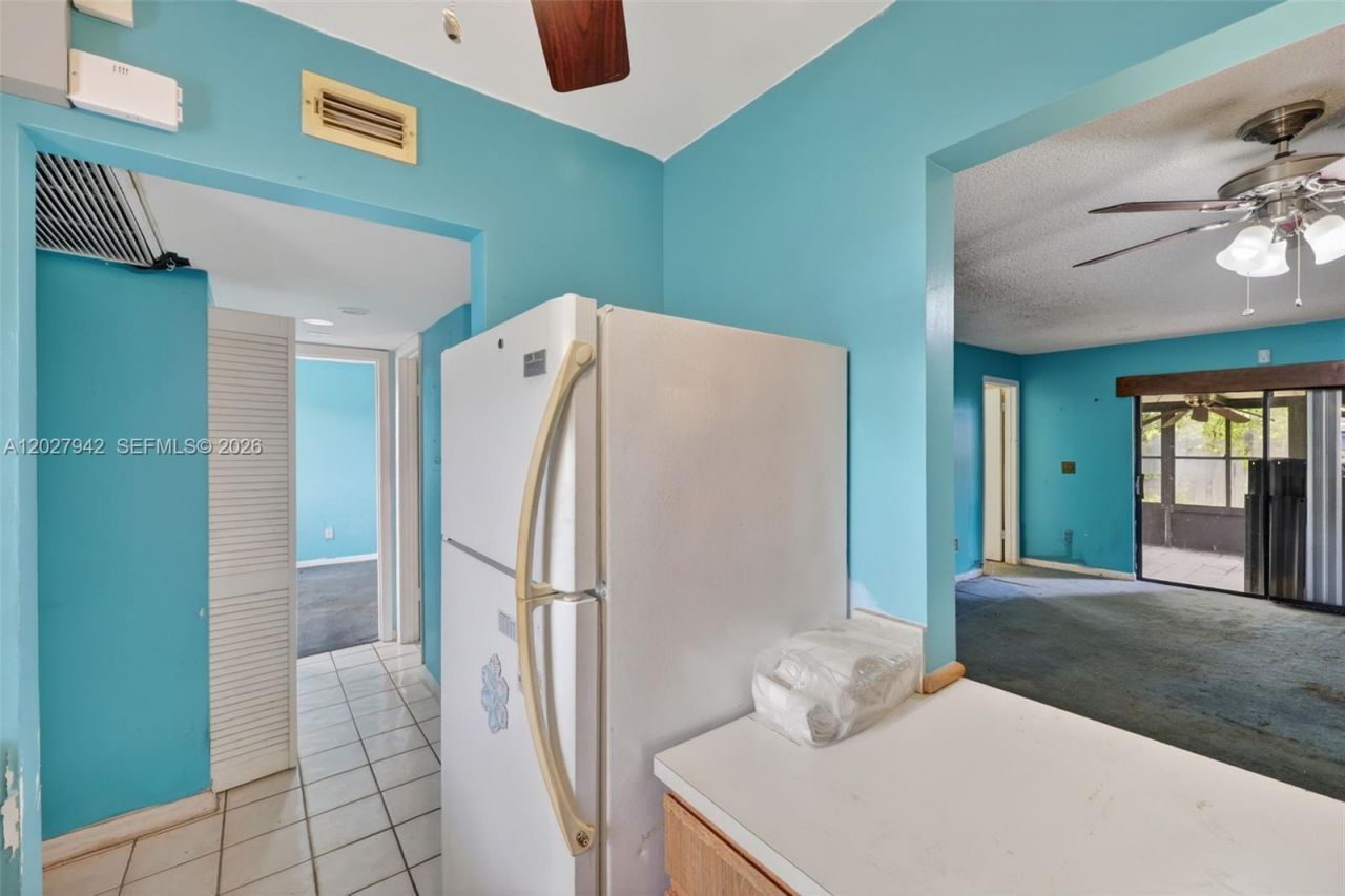 1427 Towhee St , Homestead, FL 33035 Photo