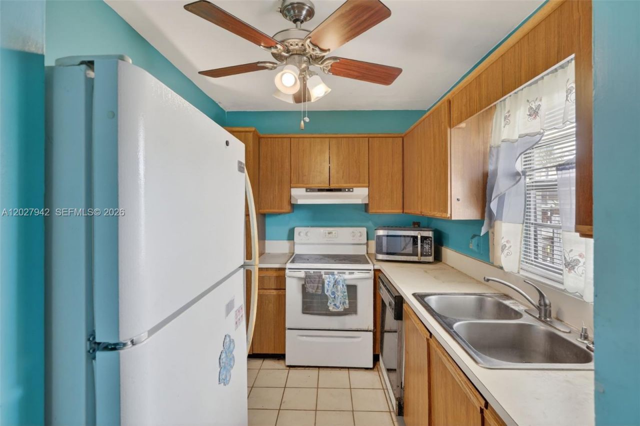 1427 Towhee St , Homestead, FL 33035 Photo