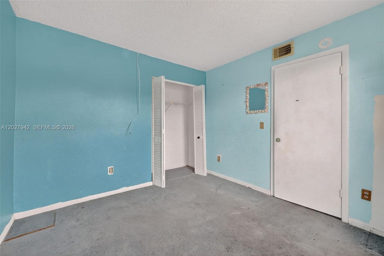 1427 Towhee St , Homestead, FL 33035 Photo