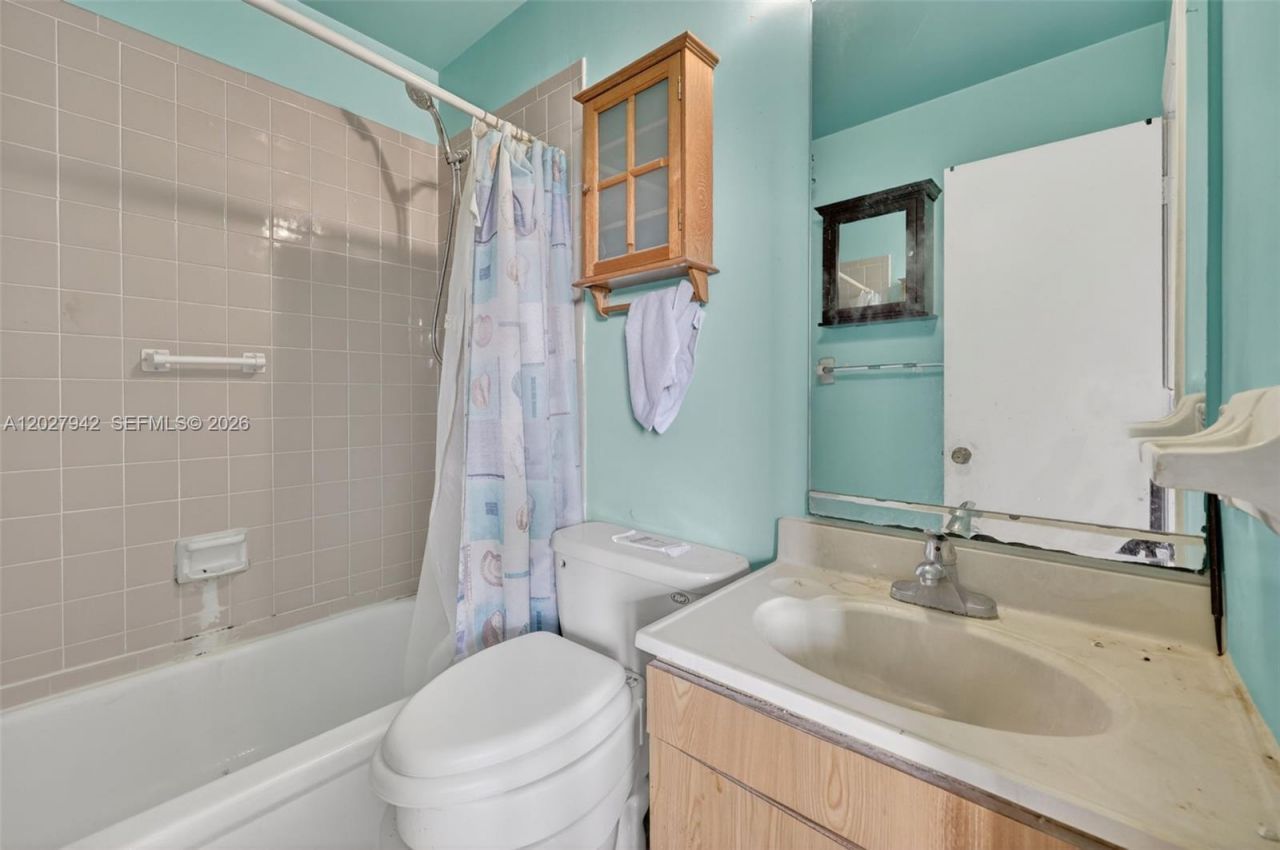 1427 Towhee St , Homestead, FL 33035 Photo