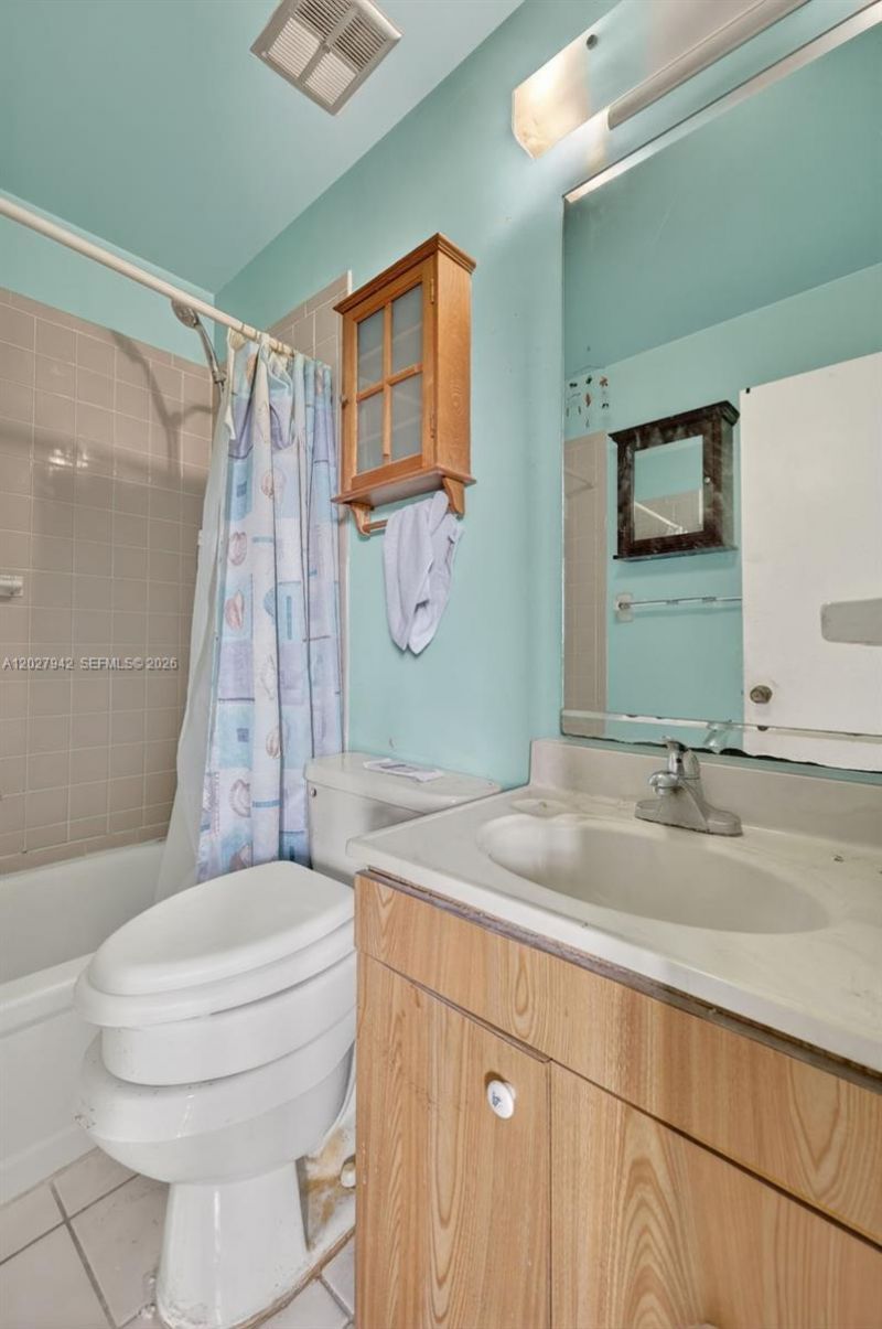 1427 Towhee St , Homestead, FL 33035 Photo