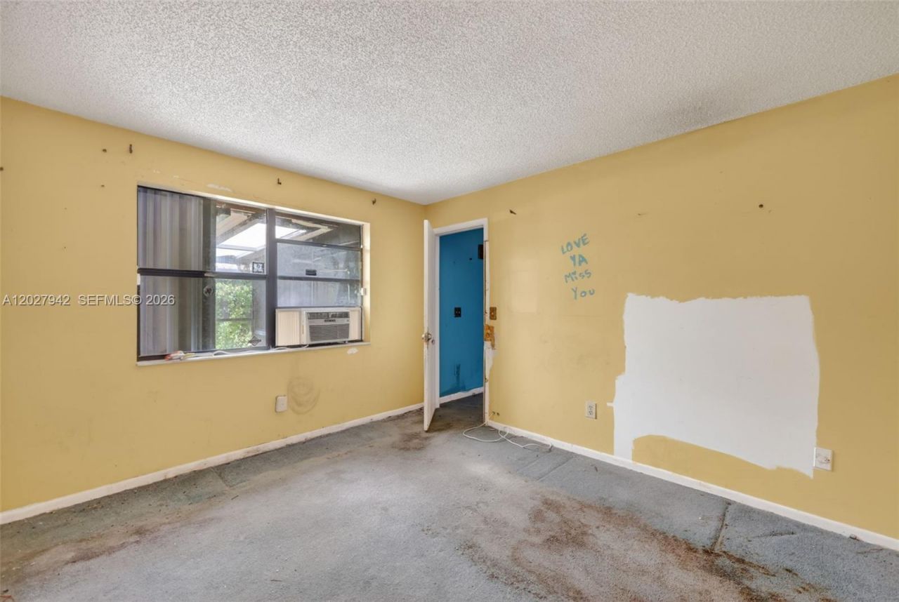 1427 Towhee St , Homestead, FL 33035 Photo