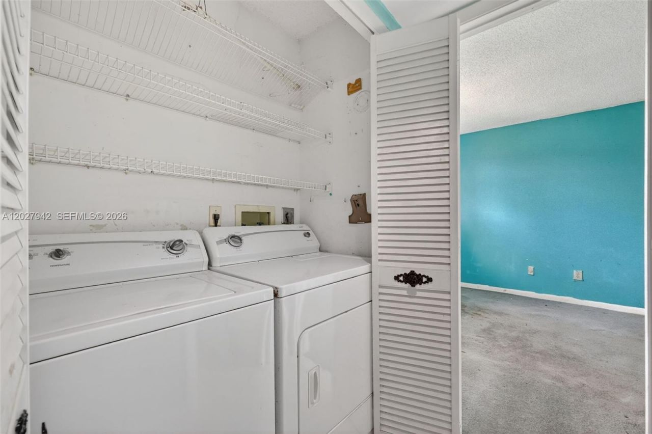 1427 Towhee St , Homestead, FL 33035 Photo