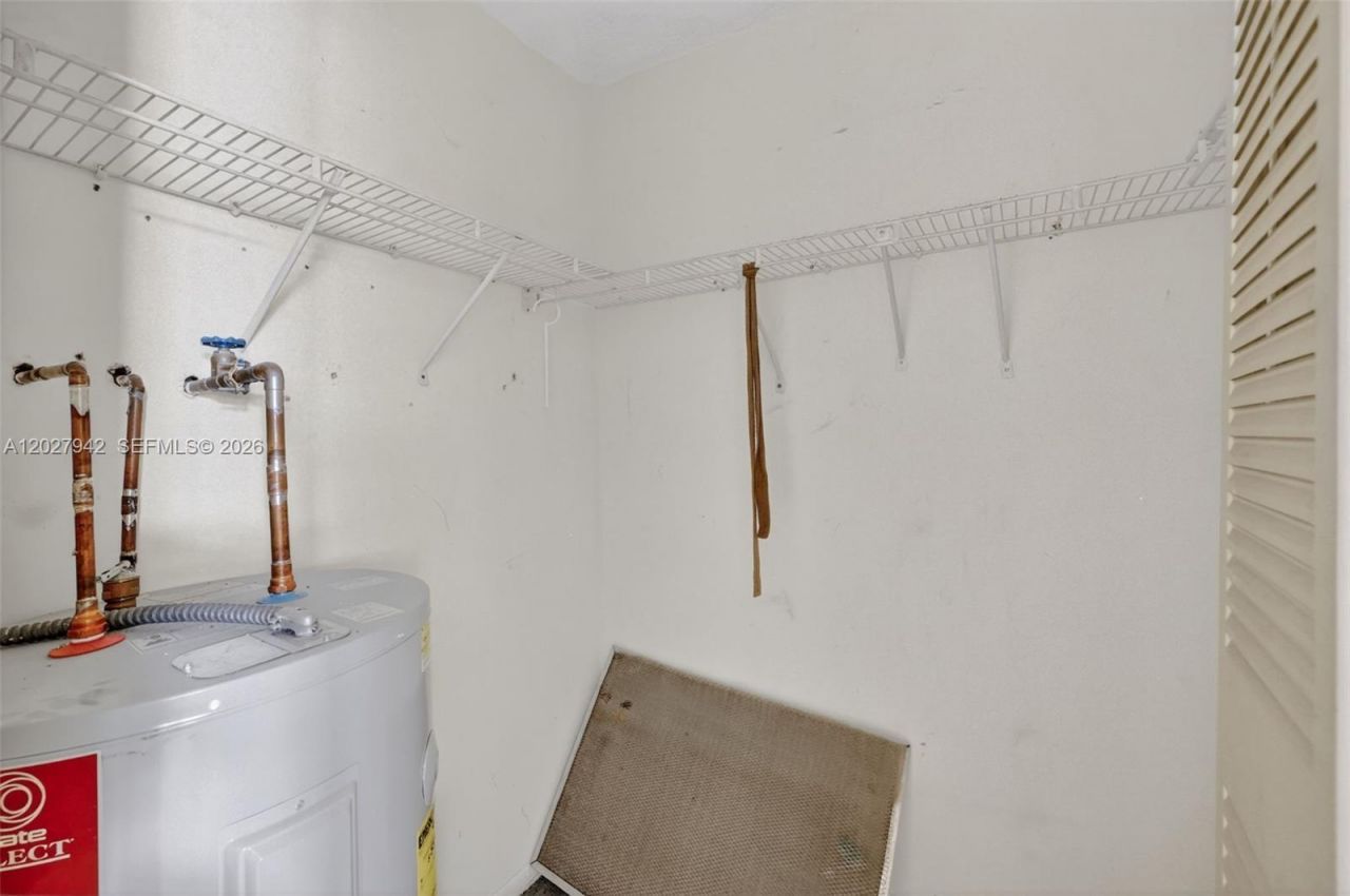 1427 Towhee St , Homestead, FL 33035 Photo