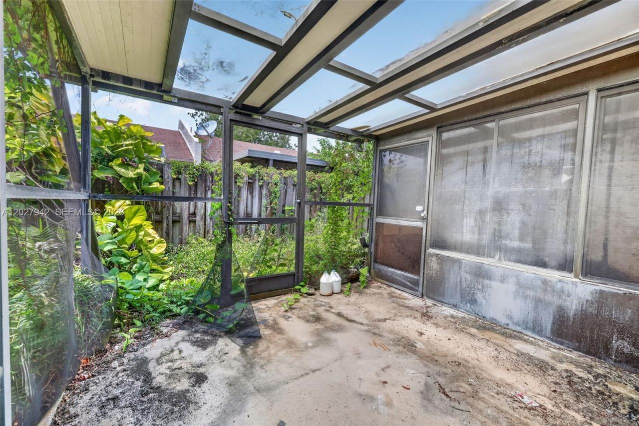 1427 Towhee St , Homestead, FL 33035 Photo