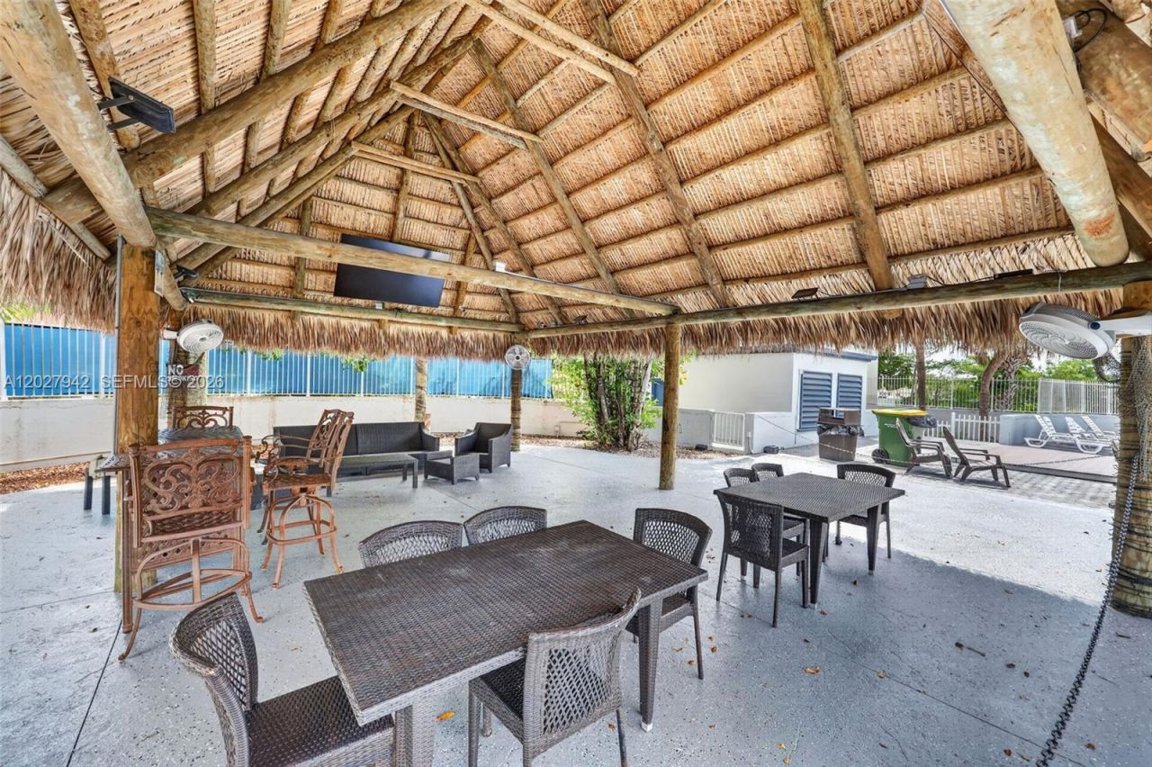 1427 Towhee St , Homestead, FL 33035 Photo