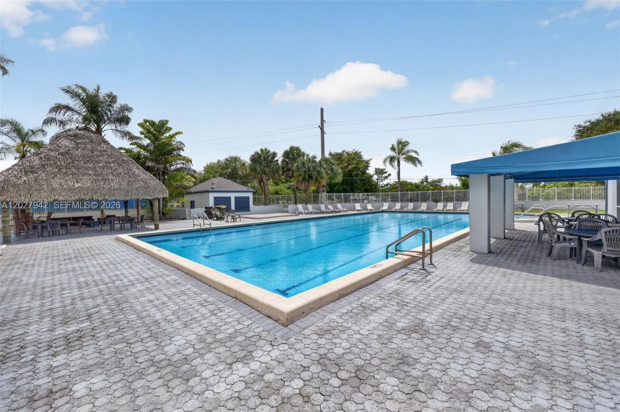 1427 Towhee St , Homestead, FL 33035 Photo