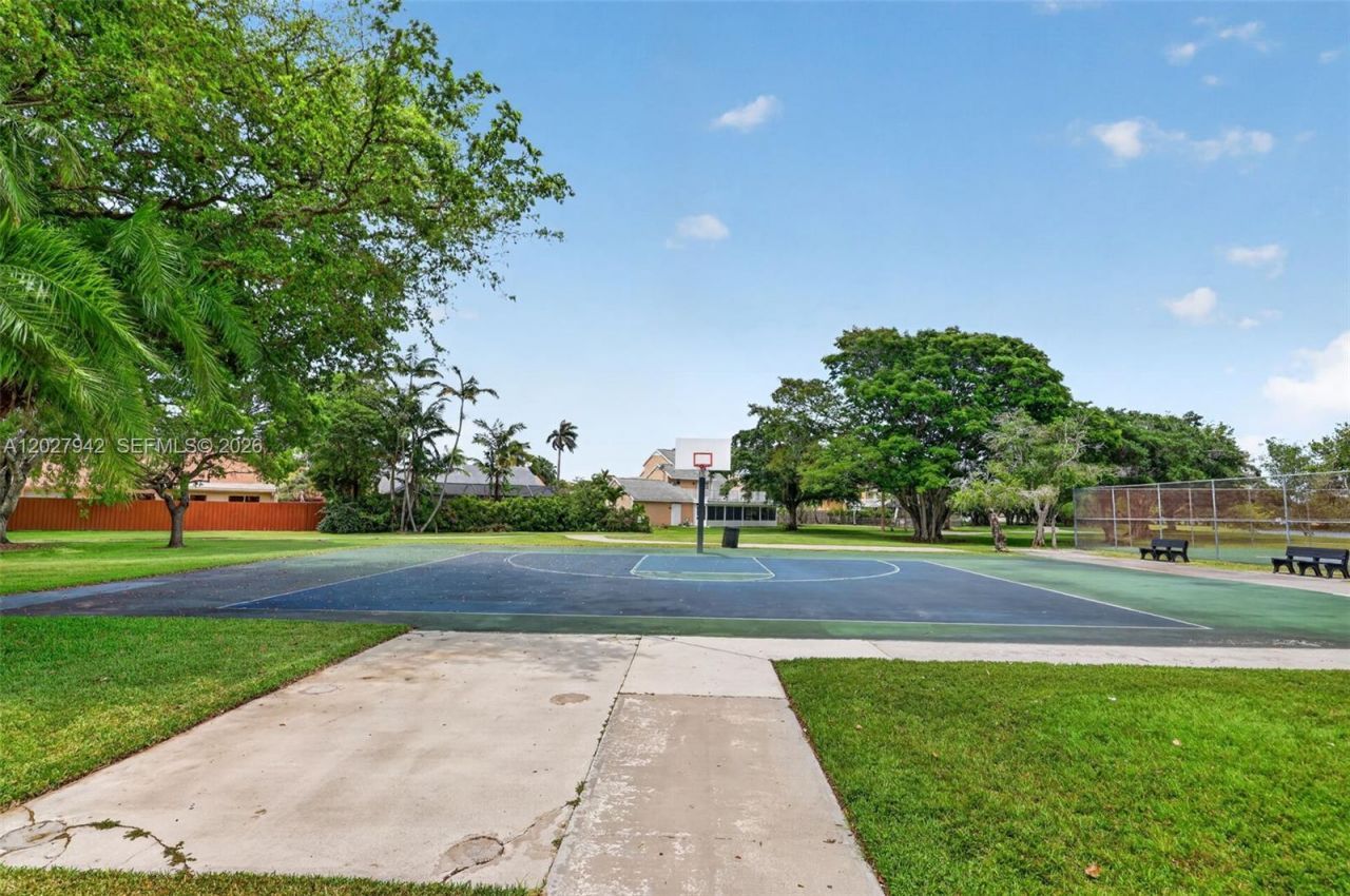 1427 Towhee St , Homestead, FL 33035 Photo