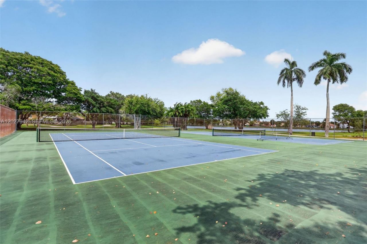 1427 Towhee St , Homestead, FL 33035 Photo