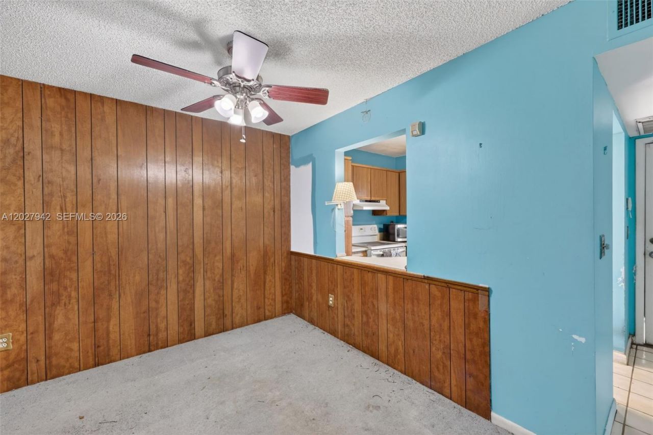 1427 Towhee St , Homestead, FL 33035 Photo