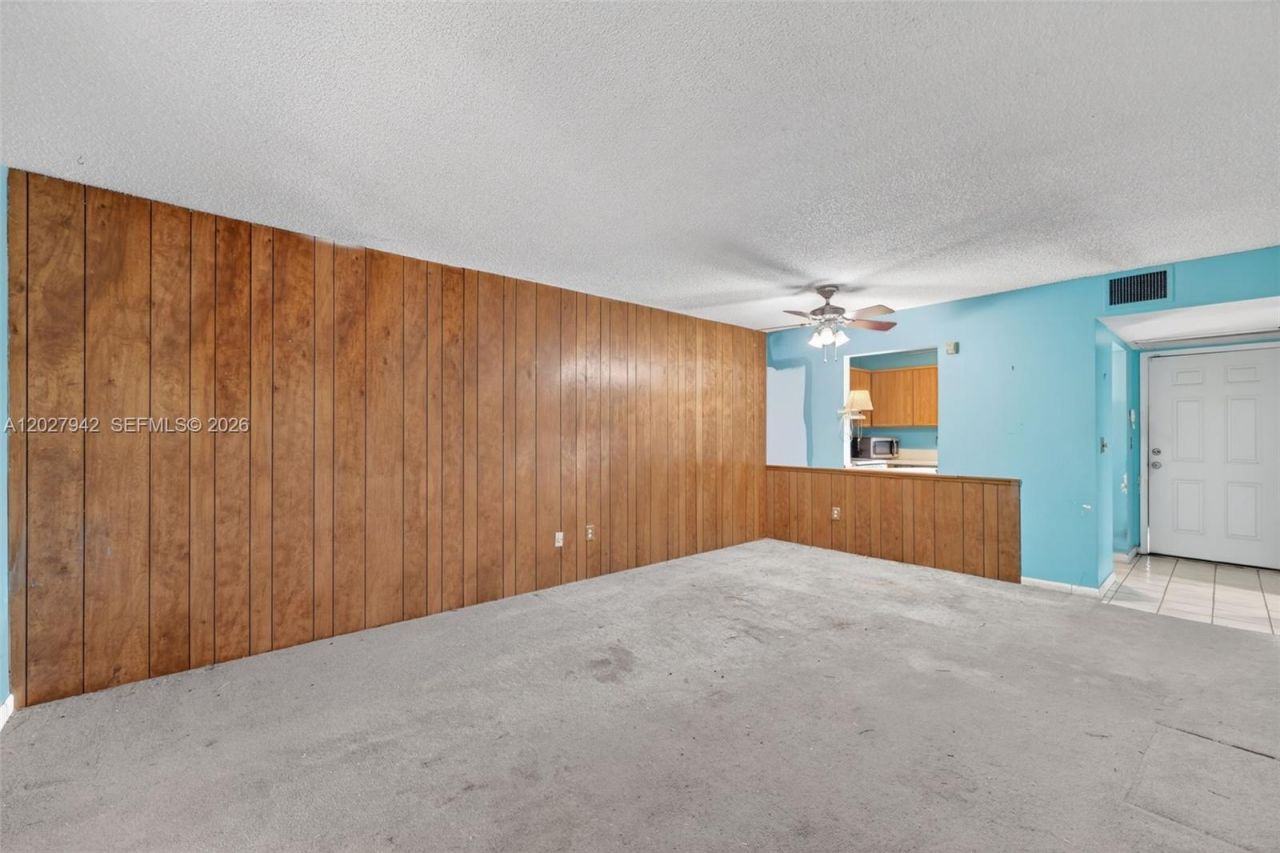 1427 Towhee St , Homestead, FL 33035 Photo