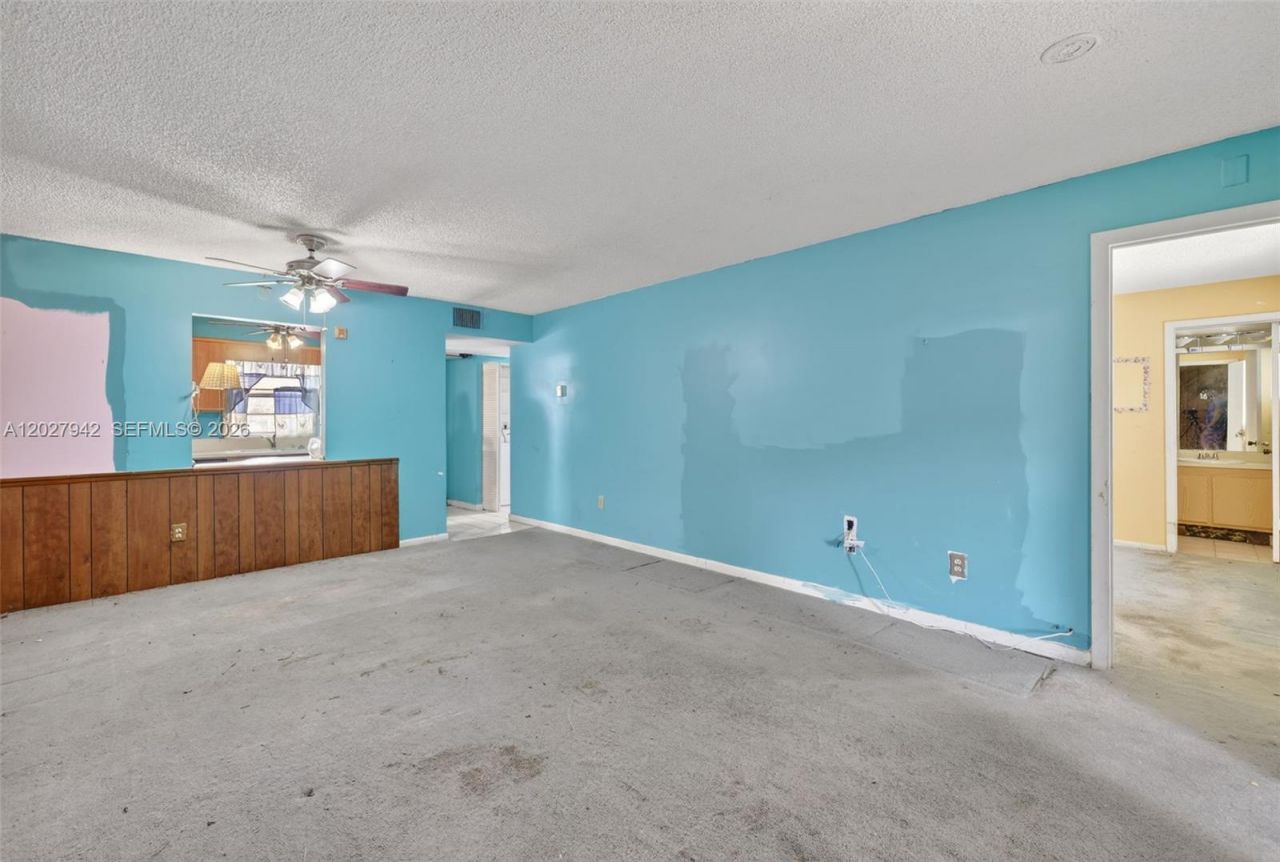 1427 Towhee St , Homestead, FL 33035 Photo