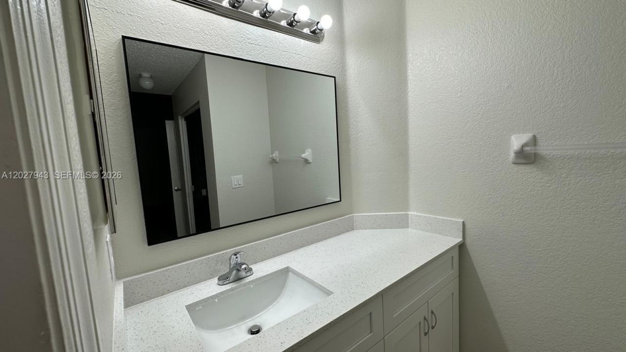 11408 SW 17th Ct , Miramar, FL 33025 Photo