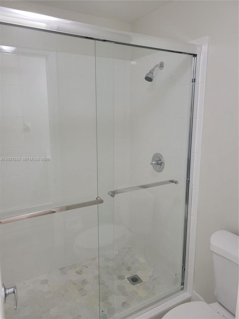 11408 SW 17th Ct , Miramar, FL 33025 Photo