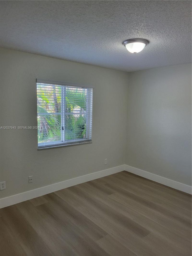11408 SW 17th Ct , Miramar, FL 33025 Photo