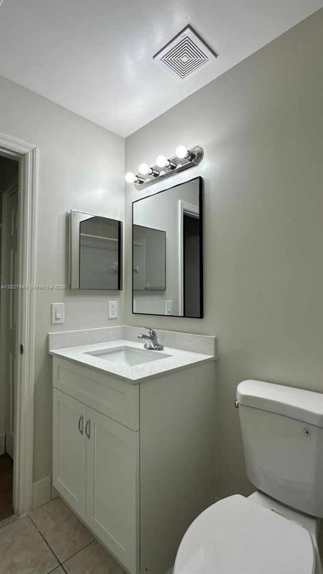 11408 SW 17th Ct , Miramar, FL 33025 Photo