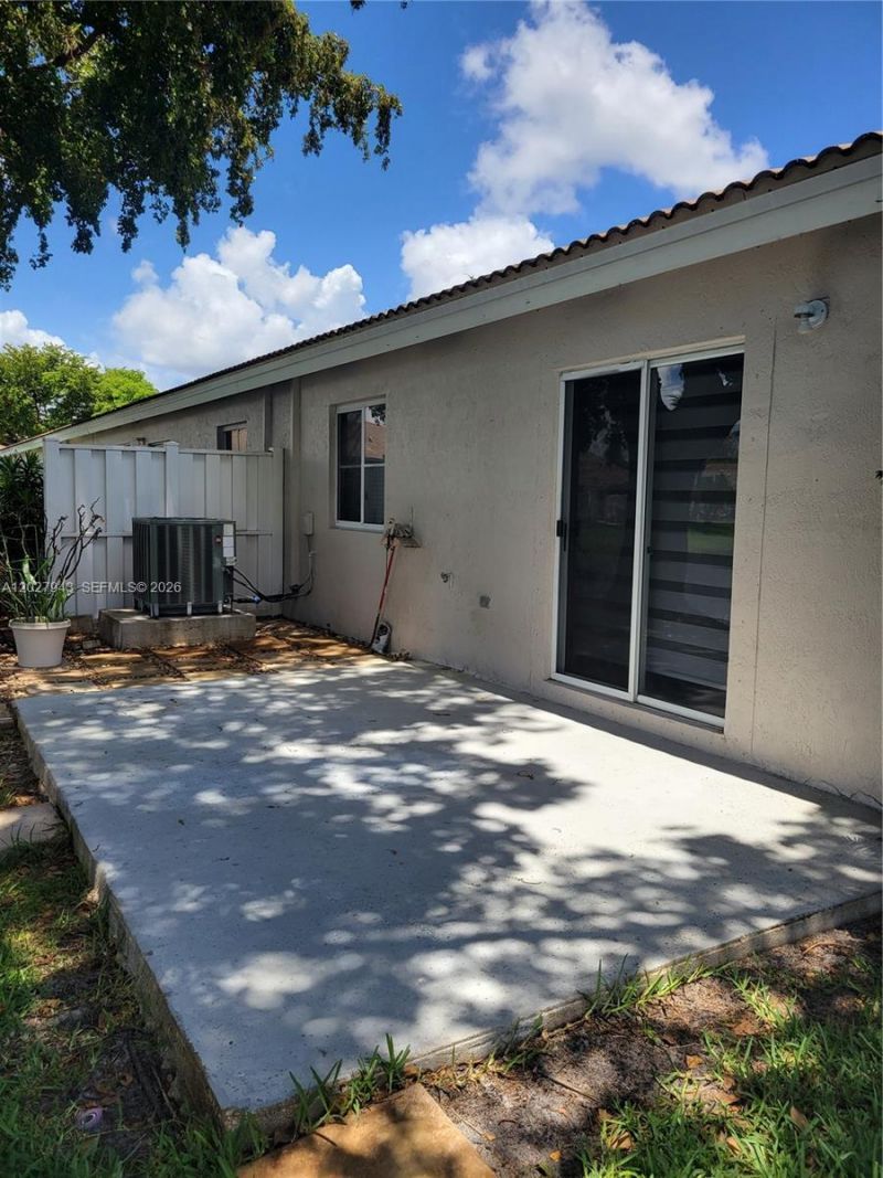 11408 SW 17th Ct , Miramar, FL 33025 Photo