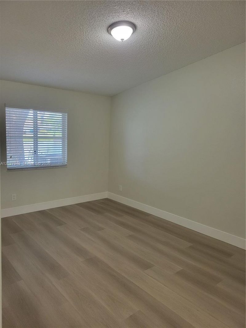 11408 SW 17th Ct , Miramar, FL 33025 Photo