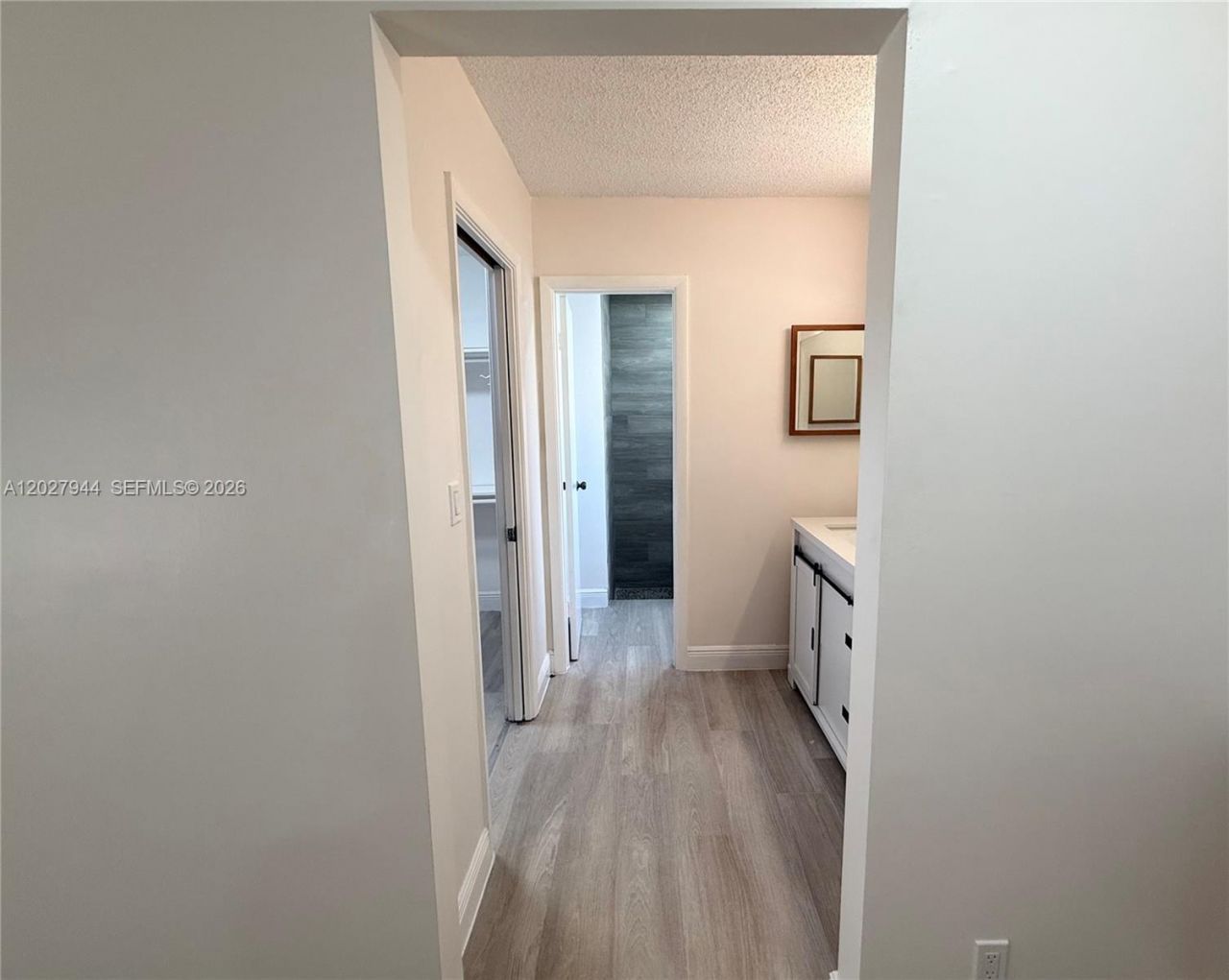 9788 NW 3rd Mnr , Coral Springs, FL 33071 Photo
