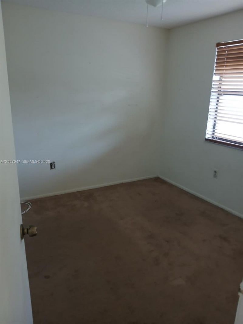 9141 NW 1st Ct , Unit 204, Pembroke Pines, FL 33024 Photo