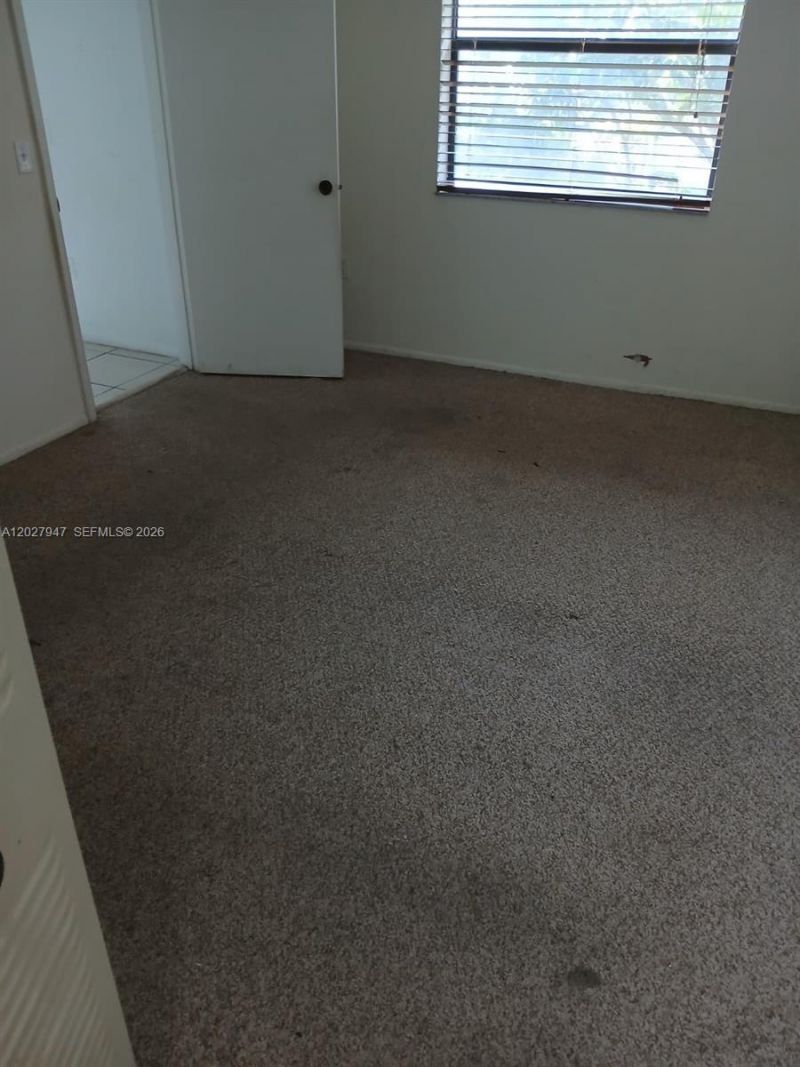 9141 NW 1st Ct , Unit 204, Pembroke Pines, FL 33024 Photo