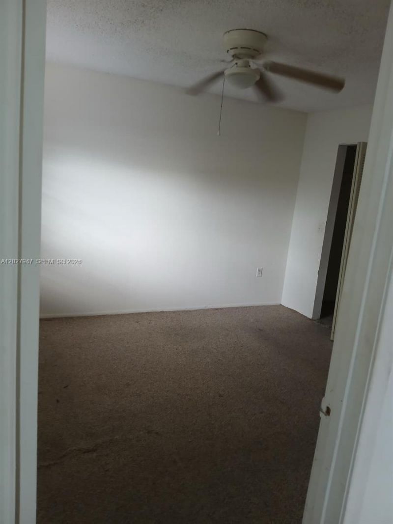 9141 NW 1st Ct , Unit 204, Pembroke Pines, FL 33024 Photo