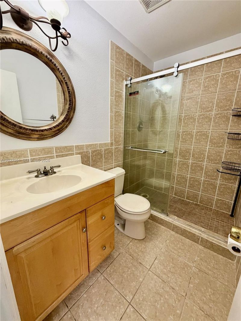 22334 SW 103rd Ct, Cutler Bay, FL 33190 Photo