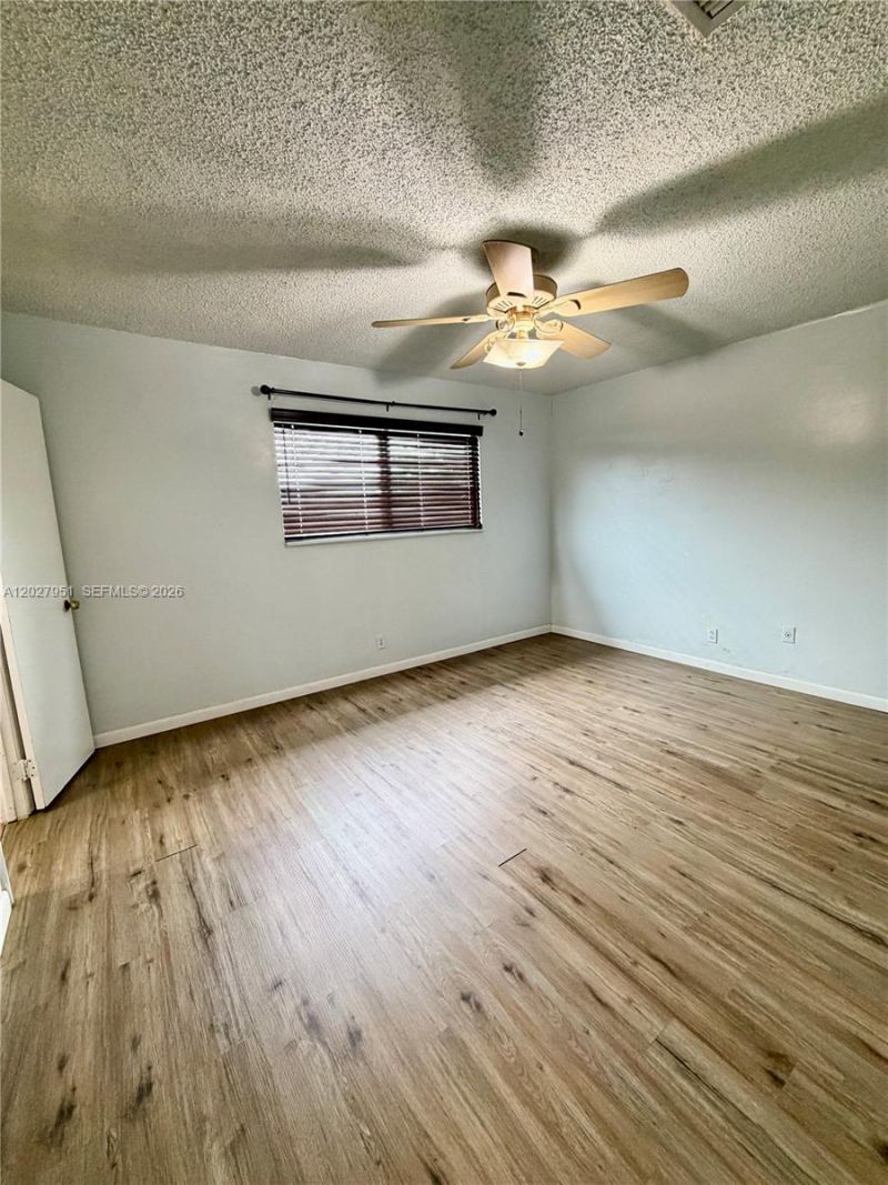 22334 SW 103rd Ct , Cutler Bay, FL 33190 Photo