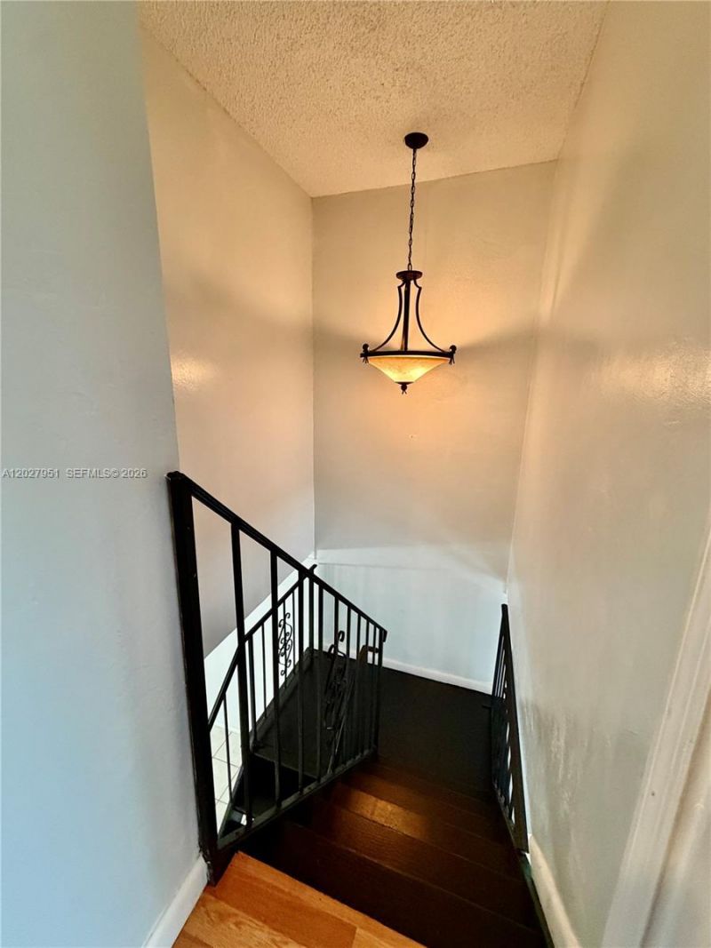 22334 SW 103rd Ct , Cutler Bay, FL 33190 Photo