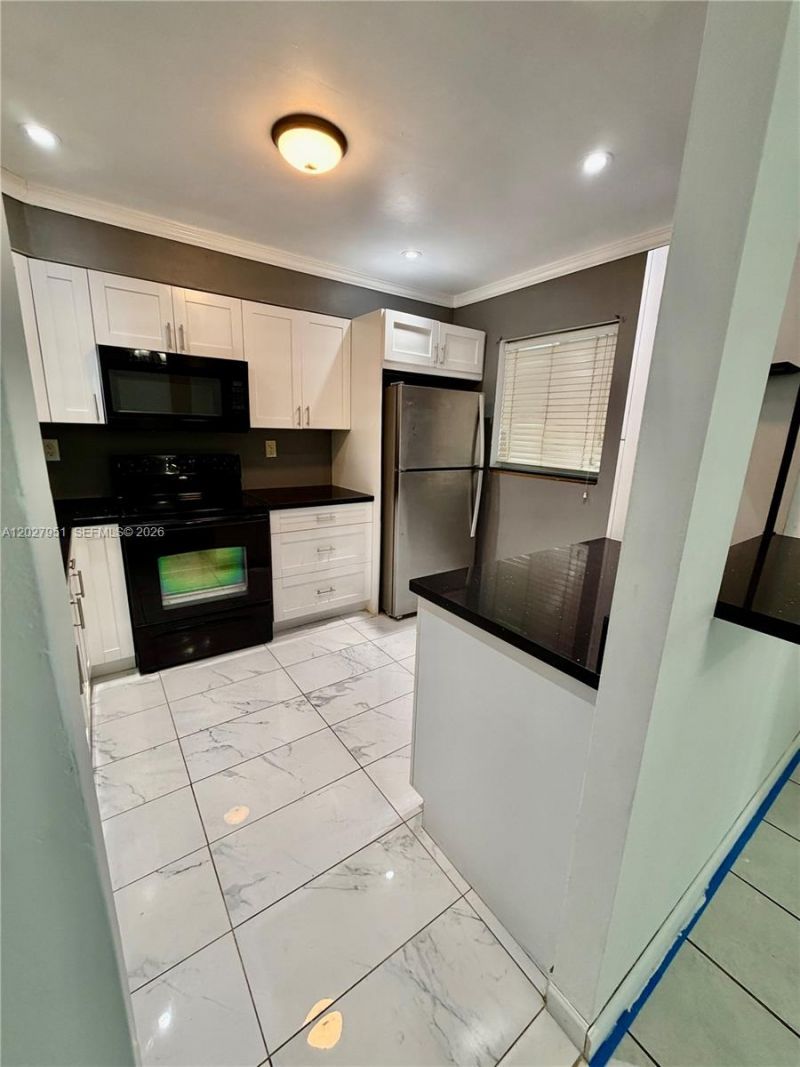 22334 SW 103rd Ct , Cutler Bay, FL 33190 Photo