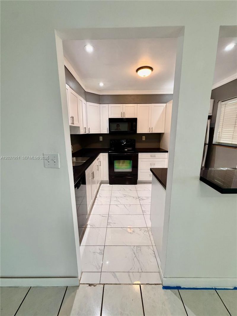 22334 SW 103rd Ct, Cutler Bay, FL 33190 Photo