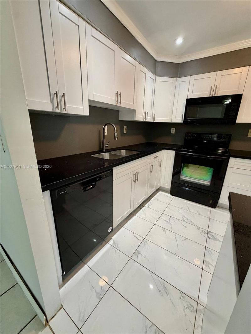 22334 SW 103rd Ct , Cutler Bay, FL 33190 Photo