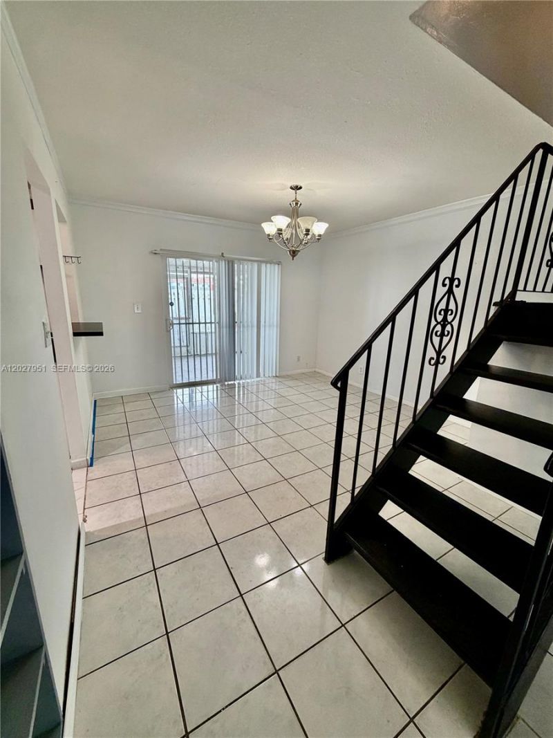 22334 SW 103rd Ct, Cutler Bay, FL 33190 Photo
