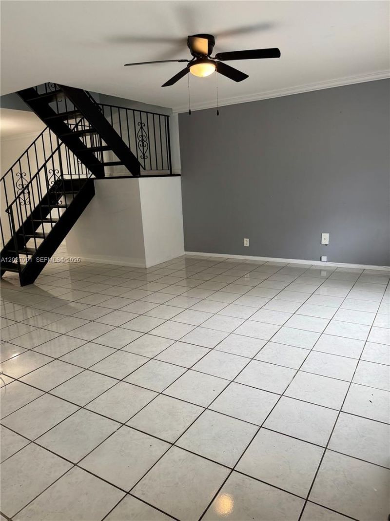 22334 SW 103rd Ct, Cutler Bay, FL 33190 Photo