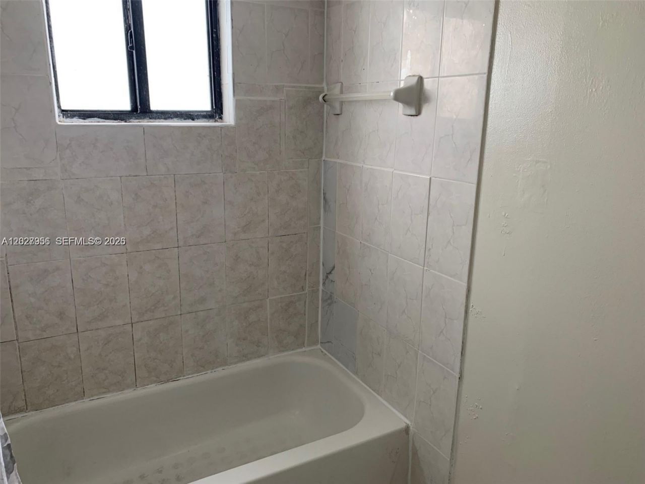 9631 SW 138th Ave , Unit 9631, Miami, FL 33186 Photo