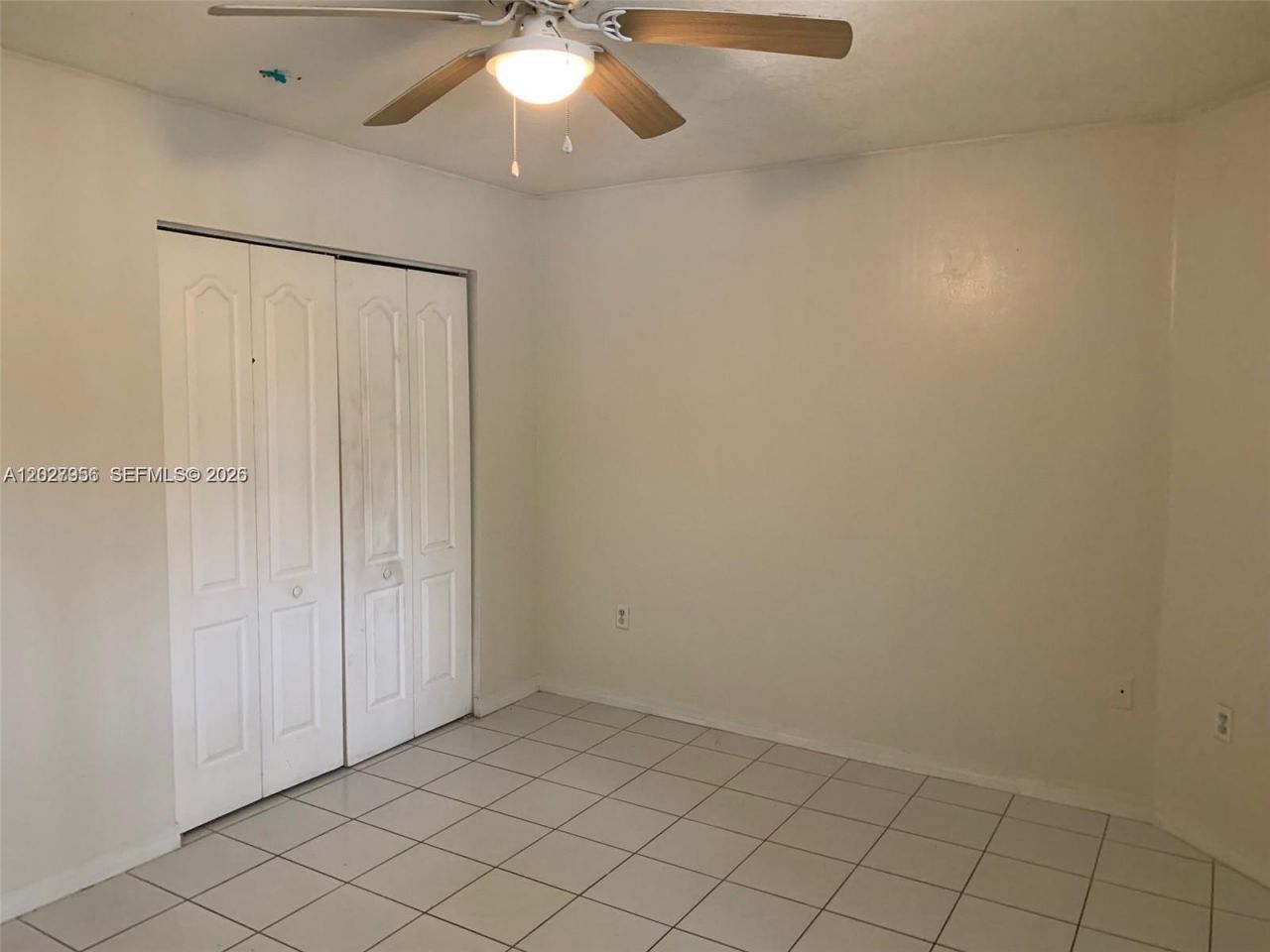 9631 SW 138th Ave , Unit 9631, Miami, FL 33186 Photo